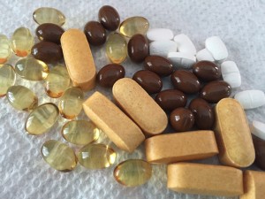 supplements (2)