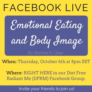 facebook-live-ee-body-image-pvt-group