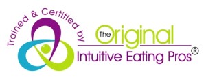 IE-Trained-By-OriginalPros-logo