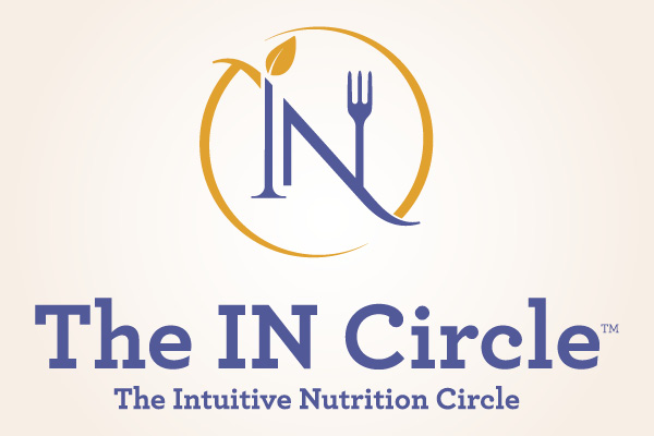 The IN Circle