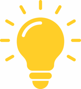 Light Bulb